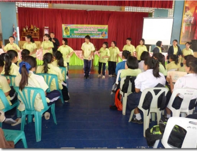 อ่านข่าวต่อ....