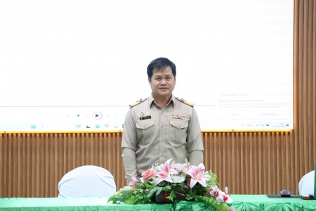 อ่านข่าวต่อ....