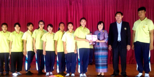 อ่านข่าวต่อ....