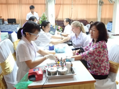 อ่านข่าวต่อ....