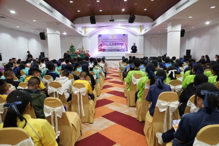 อ่านข่าวต่อ....