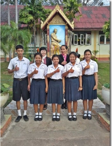 อ่านข่าวต่อ....