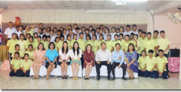 อ่านข่าวต่อ....