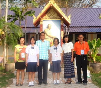 อ่านข่าวต่อ....