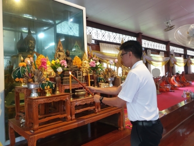 อ่านข่าวต่อ....