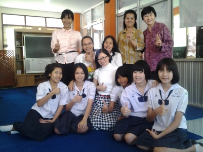 อ่านข่าวต่อ....