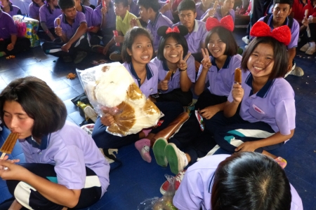 อ่านข่าวต่อ....