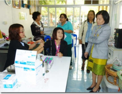 อ่านข่าวต่อ....