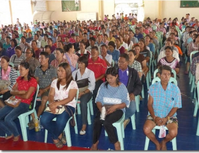 อ่านข่าวต่อ....