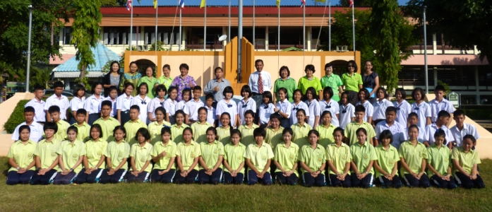 อ่านข่าวต่อ....