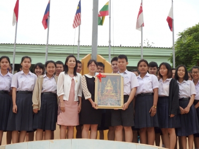 อ่านข่าวต่อ....