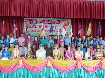 อ่านข่าวต่อ....