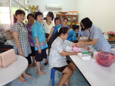 อ่านข่าวต่อ....