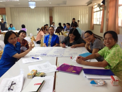 อ่านข่าวต่อ....