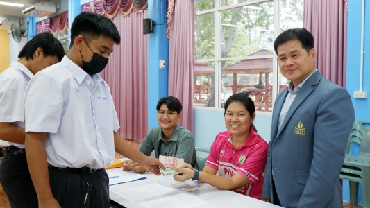 อ่านข่าวต่อ....