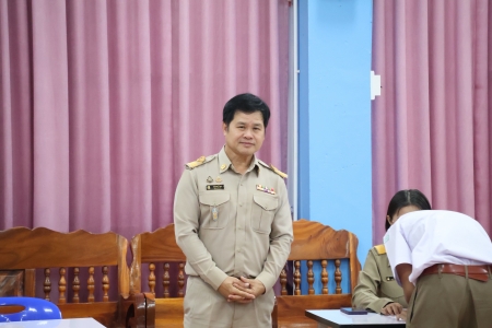 อ่านข่าวต่อ....