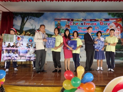 อ่านข่าวต่อ....