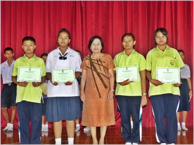 อ่านข่าวต่อ....