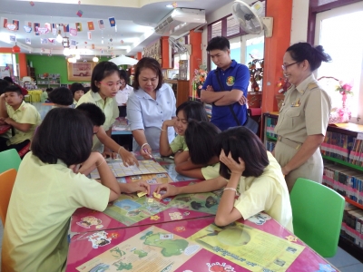 อ่านข่าวต่อ....