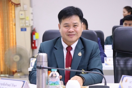 อ่านข่าวต่อ....