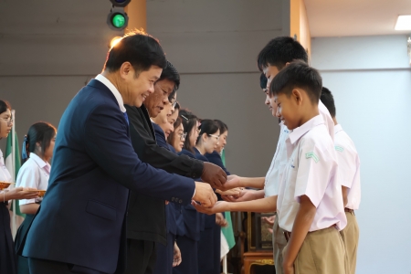 อ่านข่าวต่อ....