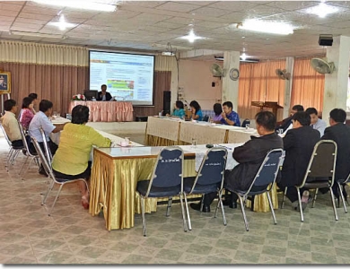 อ่านข่าวต่อ....