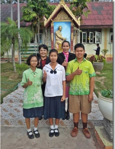 อ่านข่าวต่อ....