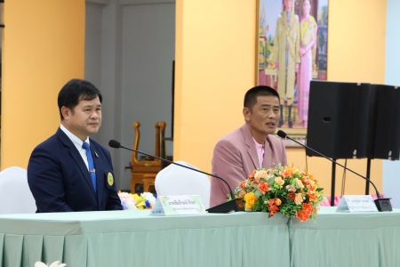 อ่านข่าวต่อ....