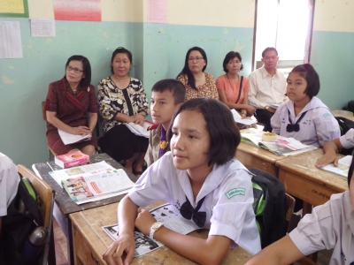 อ่านข่าวต่อ....