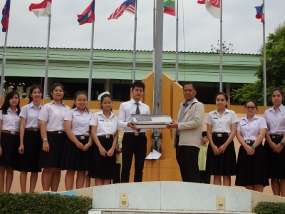 อ่านข่าวต่อ....