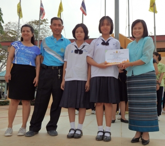 อ่านข่าวต่อ....