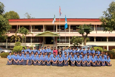 อ่านข่าวต่อ....