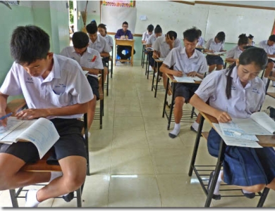 อ่านข่าวต่อ....