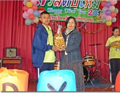 อ่านข่าวต่อ....