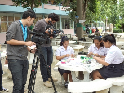 อ่านข่าวต่อ....