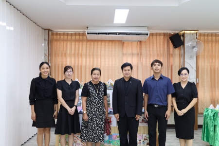 อ่านข่าวต่อ....