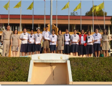 อ่านข่าวต่อ....