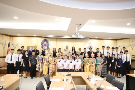 อ่านข่าวต่อ....