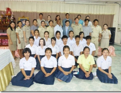 อ่านข่าวต่อ....