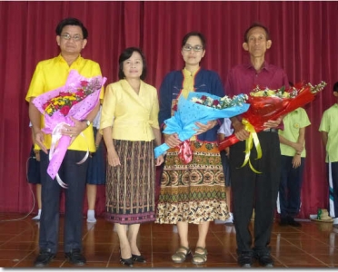 อ่านข่าวต่อ....