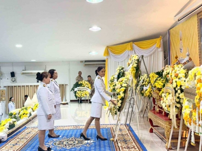 อ่านข่าวต่อ....