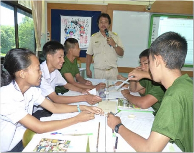 อ่านข่าวต่อ....