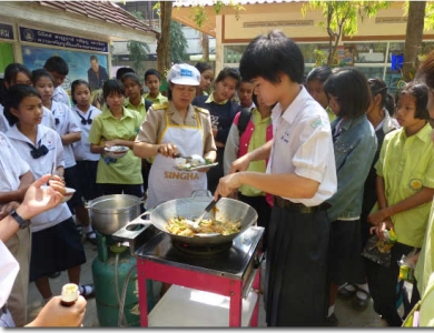 อ่านข่าวต่อ....