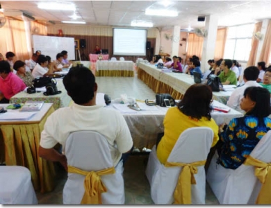 อ่านข่าวต่อ....