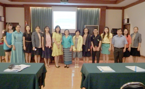 อ่านข่าวต่อ....