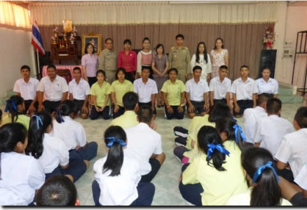 อ่านข่าวต่อ....