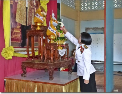 อ่านข่าวต่อ....