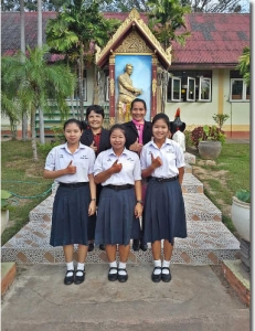 อ่านข่าวต่อ....