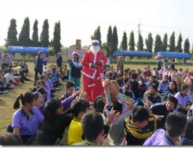 อ่านข่าวต่อ....