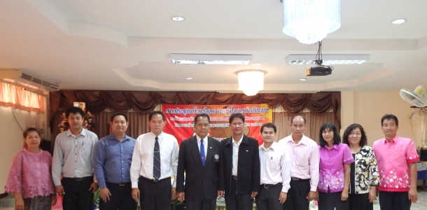 อ่านข่าวต่อ....